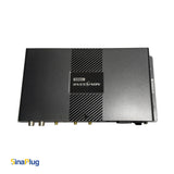 NovaStar Taurus TB60 Multimedia Player (Upgraded Version of TB8)