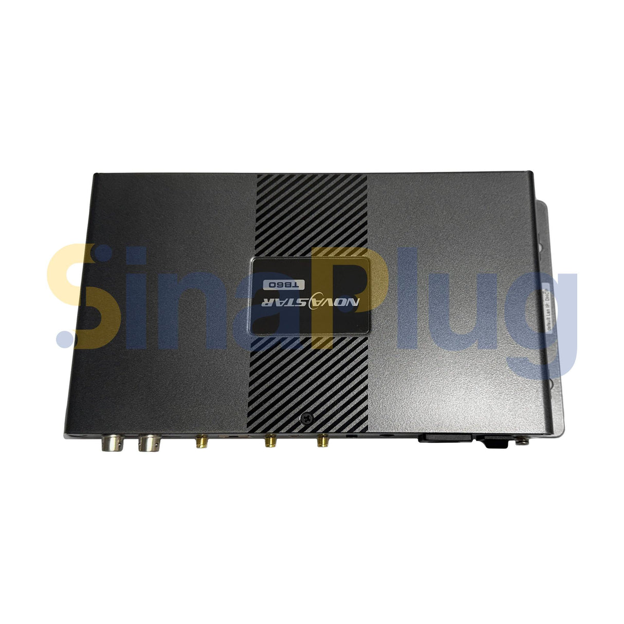 NovaStar Taurus TB60 Multimedia Player (Upgrade Version of TB8)