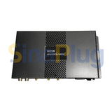 NovaStar Taurus TB60 Multimedia Player (Upgrade Version of TB8)
