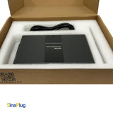 NovaStar Taurus TB60 Multimedia Player (Upgraded Version of TB8)