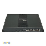 NovaStar Taurus TB60 Multimedia Player (Upgraded Version of TB8)