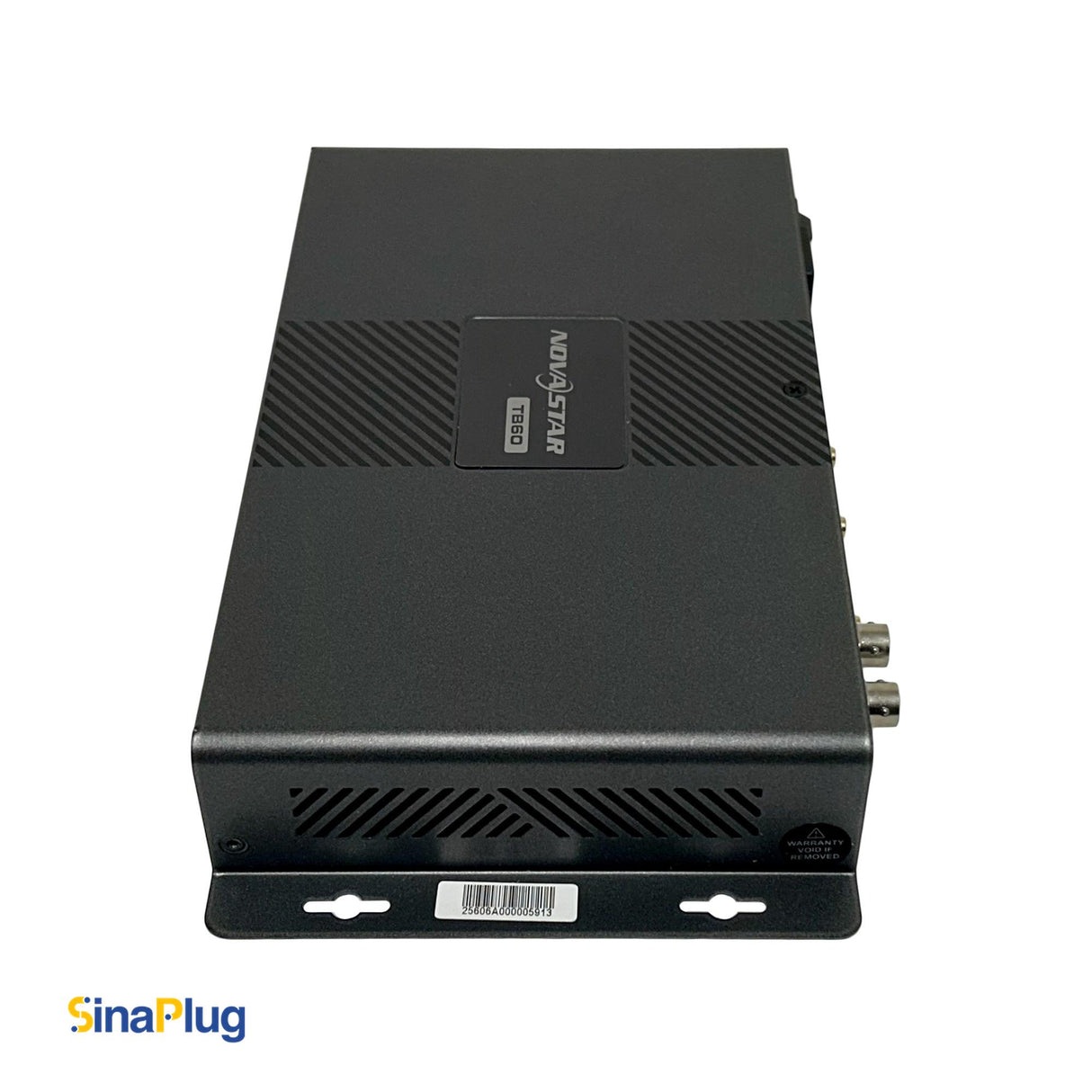 NovaStar Taurus TB60 Multimedia Player (Upgraded Version of TB8)