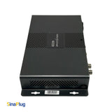 NovaStar Taurus TB60 Multimedia Player (Upgraded Version of TB8)