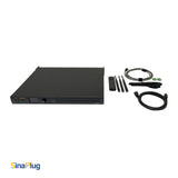 NovaStar TU40 Pro LED Playback Control Processor