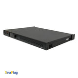 NovaStar TU40 Pro LED Playback Control Processor