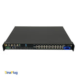 NovaStar TU40 Pro LED Playback Control Processor