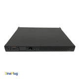 NovaStar TU40 Pro LED Playback Control Processor
