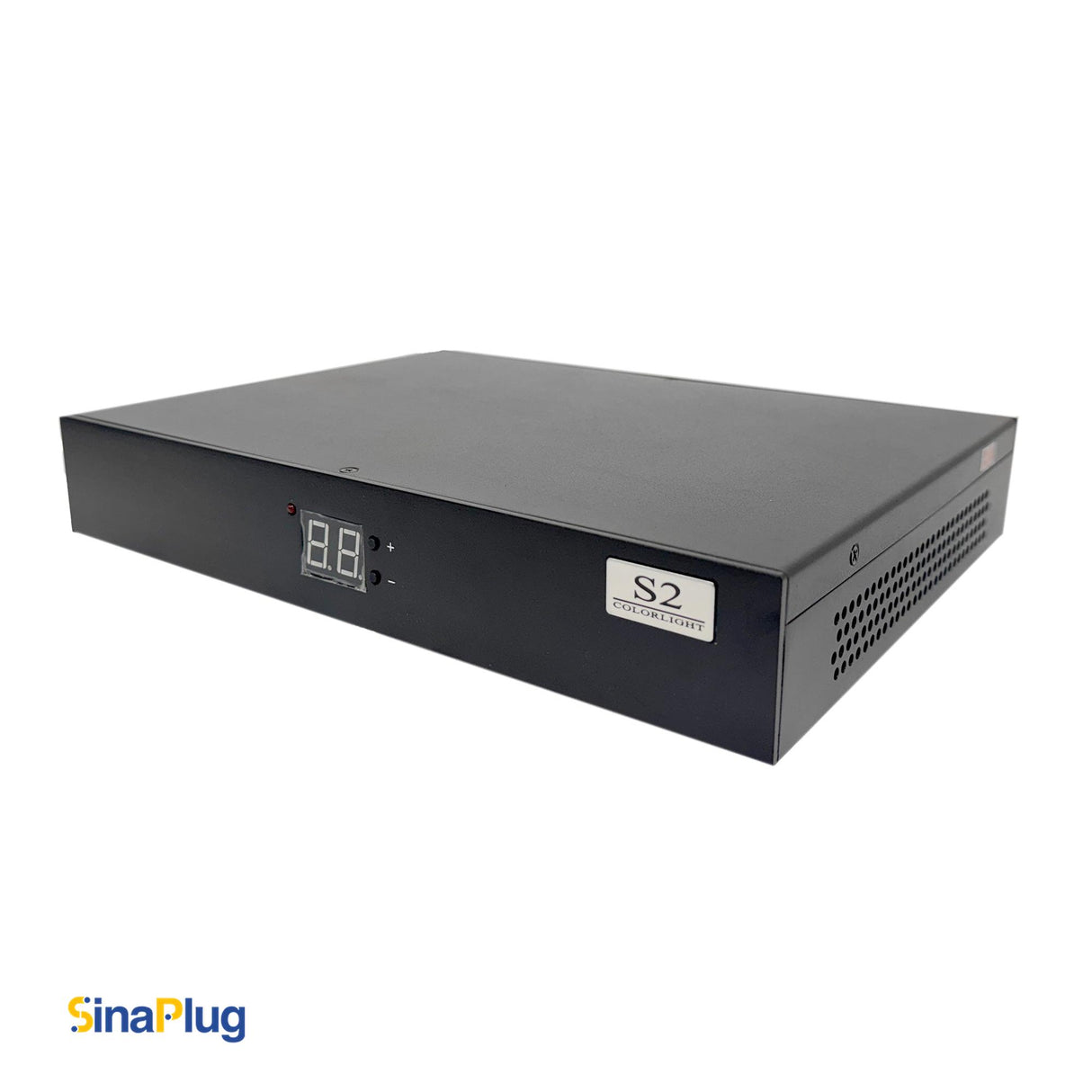 Colorlight S2 LED Video Controller