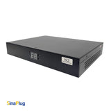 Colorlight S2 LED Video Controller