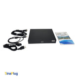 Colorlight S2 LED Video Controller