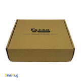 Colorlight S2 LED Video Controller