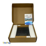 Colorlight S2 LED Video Controller