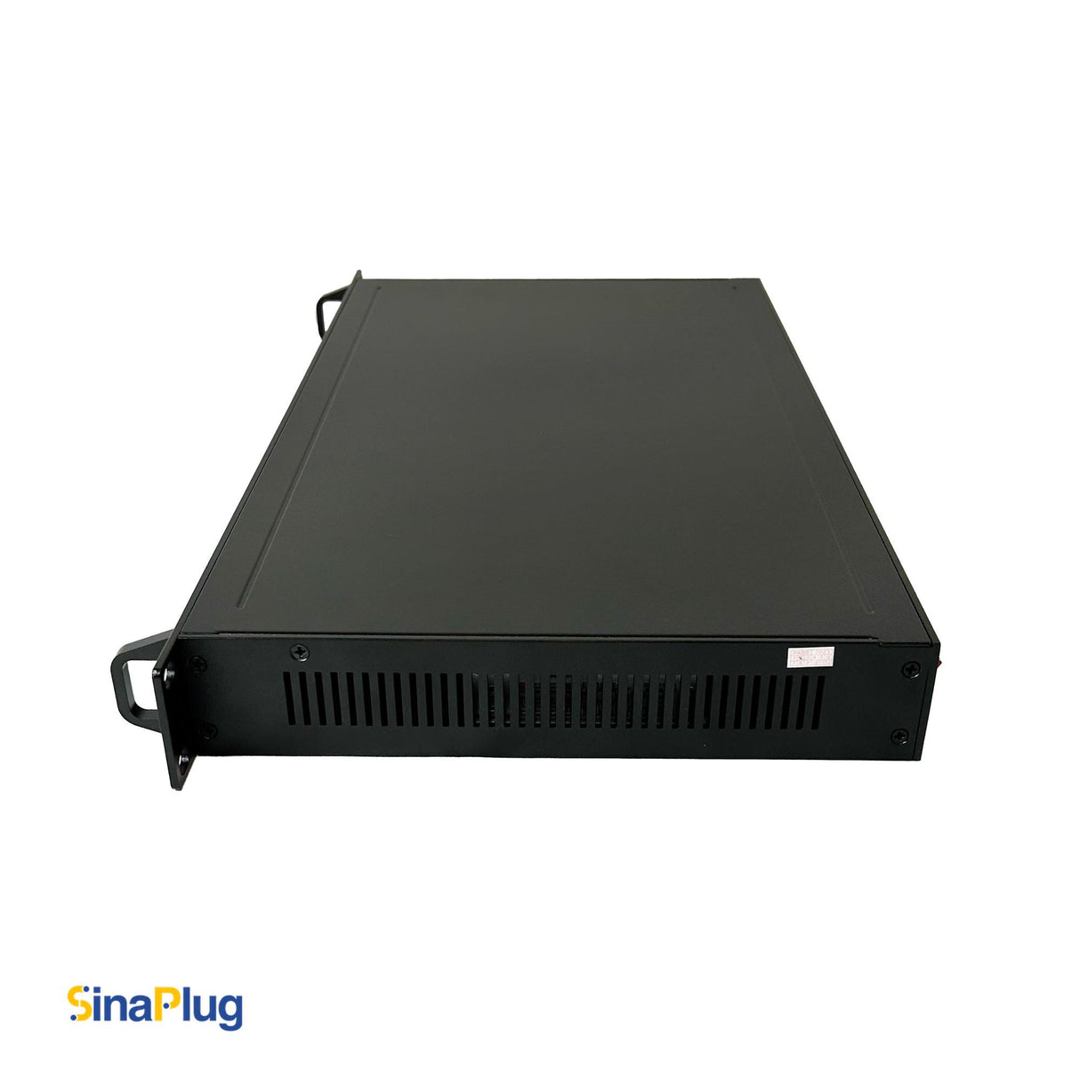 Colorlight S4 LED Video Controller