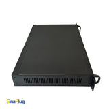 Colorlight S4 LED Video Controller