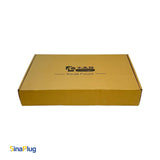 Colorlight S4 LED Video Controller