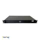 Colorlight S4 LED Video Controller