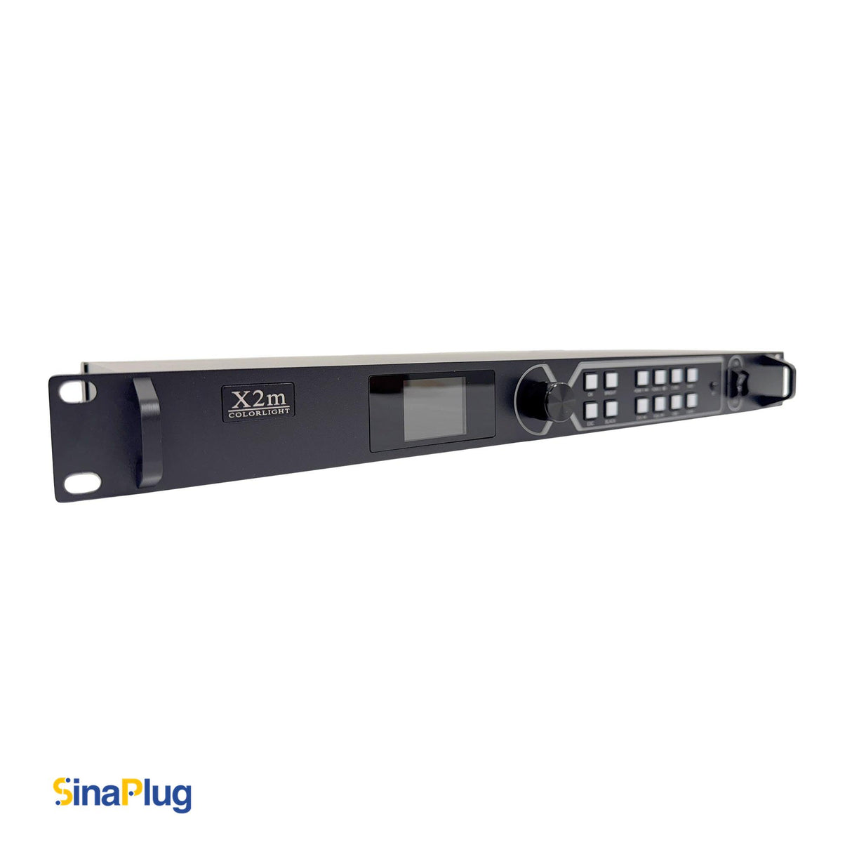 Colorlight X2m LED Video Controller