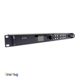 Colorlight X2m LED Video Controller