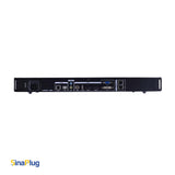 Colorlight X2m LED Video Controller
