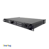 Colorlight X2m LED Video Controller