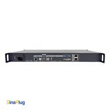 Colorlight X2m LED Video Controller