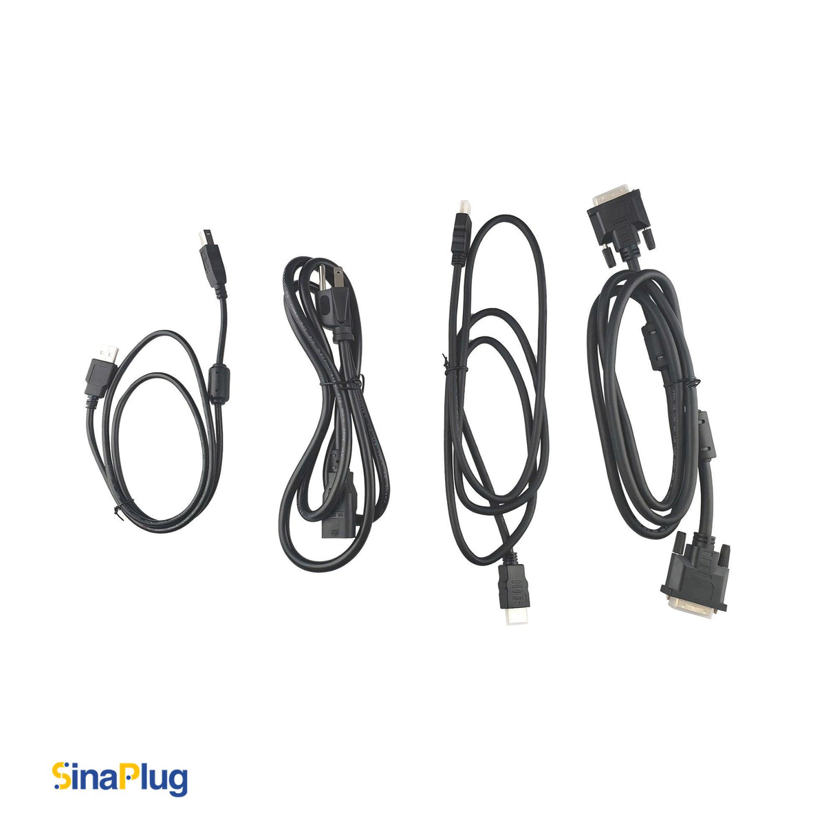 Colorlight X3 LED Video Controller