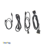 Colorlight X3 LED Video Controller