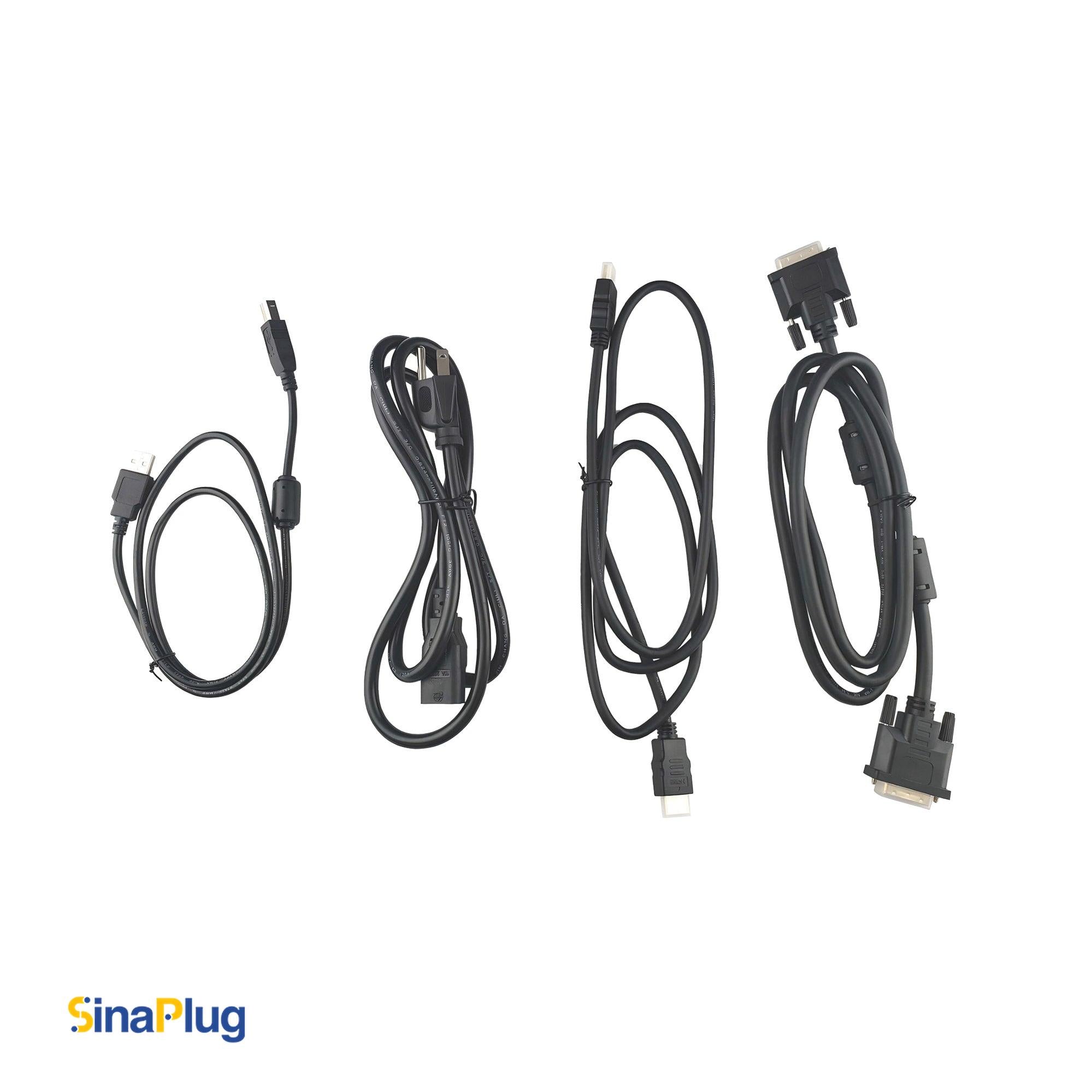 Colorlight X3 LED Video Controller