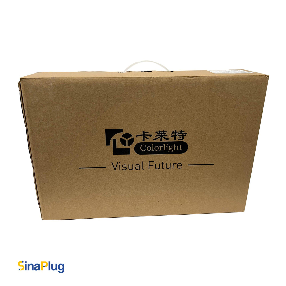 Colorlight X3 LED Video Controller