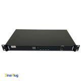 Colorlight X3 LED Video Controller