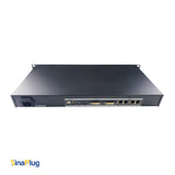 Colorlight X3 LED Video Controller