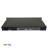 Colorlight X3 LED Video Controller