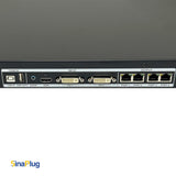 Colorlight X3 LED Video Controller