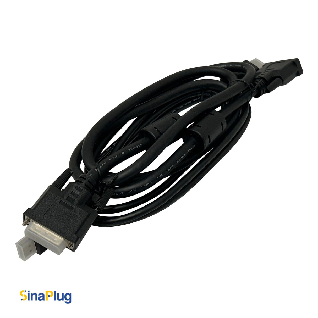 Colorlight X3 LED Video Controller