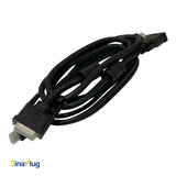 Colorlight X3 LED Video Controller