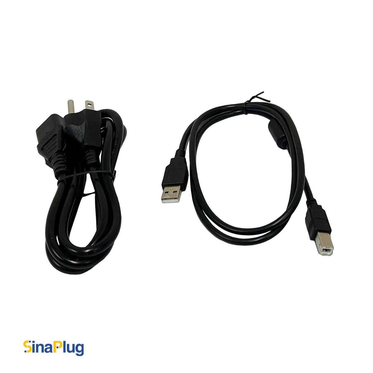 Colorlight X3 LED Video Controller