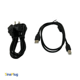 Colorlight X3 LED Video Controller