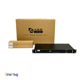 Colorlight X3 LED Video Controller