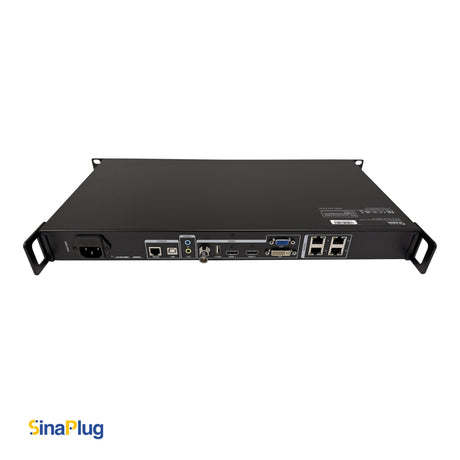 Colorlight X4m LED Video Controller