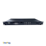 Colorlight X4s LED Video Controller