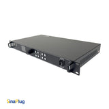 Colorlight X4s LED Video Controller