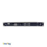 Colorlight X4s LED Video Controller