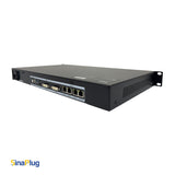 Colorlight X4s LED Video Controller
