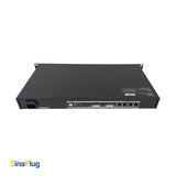 Colorlight X4s LED Video Controller