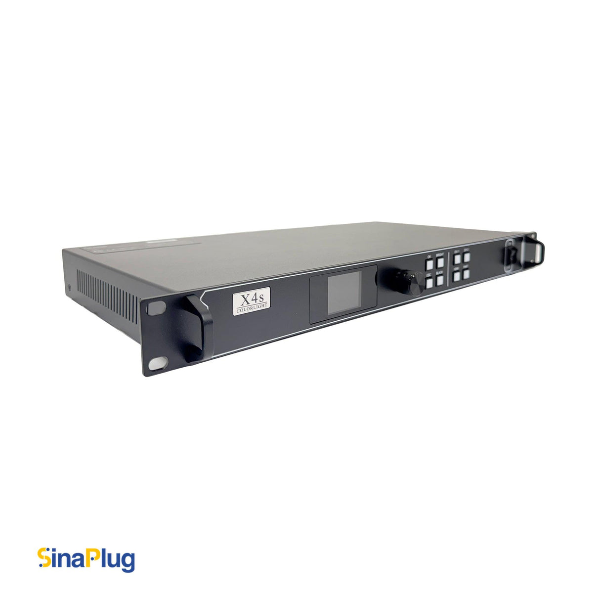 Colorlight X4s LED Video Controller