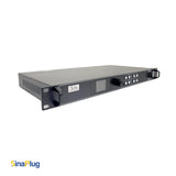 Colorlight X4s LED Video Controller