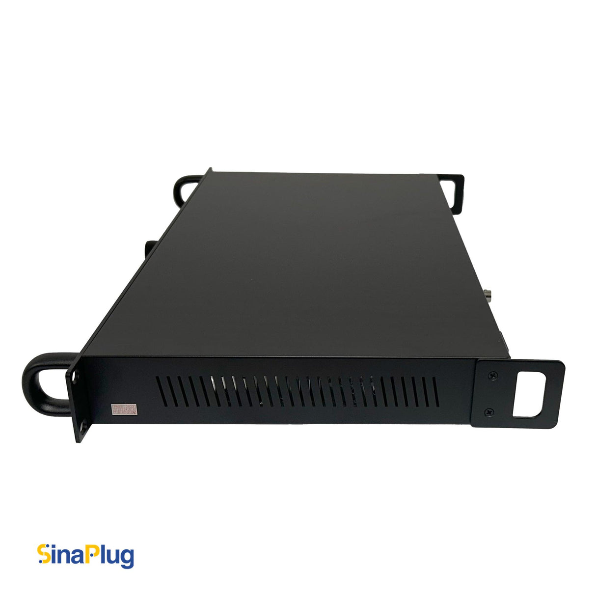 Colorlight X6 LED Video Controller