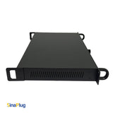 Colorlight X6 LED Video Controller