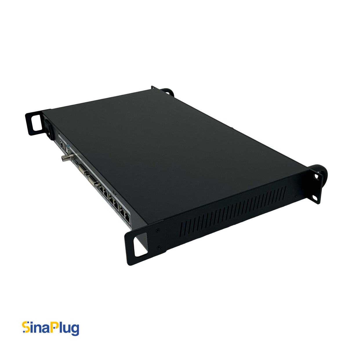 Colorlight X6 LED Video Controller