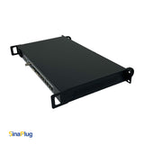 Colorlight X6 LED Video Controller